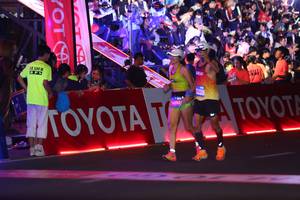 BIB: 
                            <button type="button" onclick="openModal(23197836)" class="btn btn-primary btn-sm float-right btn-popup" data-toggle="modal" data-target=".modal-high-quality">
                        <i class="fas fa-shopping-cart"></i> Add to Cart
                    </button>
                                            <button type="button" onclick="isThisMe(23197836, true)" class="btn btn-success btn-sm float-right btn-popup btn-isme hidden" data-toggle="tooltip" data-placement="bottom" title="นี่คือรูปของคุณใช่ไหม คลิกที่นี่เพื่อเอาเข้าอัลบั้ม">
                        <i class="fas fa-plus"></i> Add to album
                    </button>
                    <button type="button" onclick="isThisMe(23197836, false)" class="btn btn-warning btn-sm float-right btn-popup btn-isnotme hidden">
                        <i class="fas fa-ban"></i> Remove from album
                    </button>